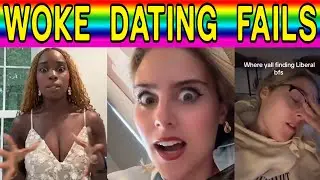 Poll Shock: Why Liberal Women Feel Lonelier While Conservative Women Marry More
