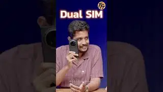 உங்க மொத Call History இனிமே ஒரே Click-ல! #Shorts