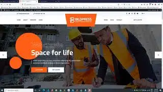 How to Create CSS  Clip Path ? | CSS Tricks | Salim Rana