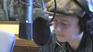 Blik van Brik 13-03-2009