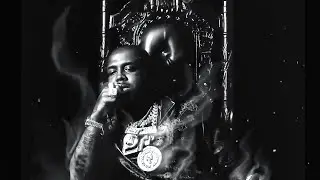 [FREE] "Huracane" EST Gee Type Beat