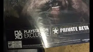Call of Duty®: Black Ops III