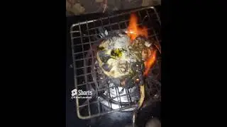 curbs cooking recipe super tasty please subscribe my youtube channel lavanya kitchen