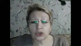 Собор Руси. Объявление Человеков-правообладателей Земли. Волеизъявление отправлено в ООН .