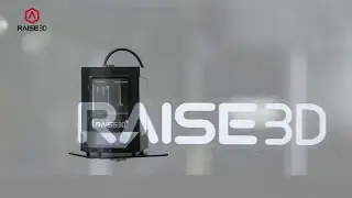 Raise3D N Series