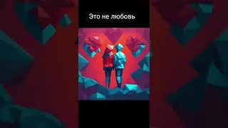 Как нейросеть видит альбомы группы Кино #кино #нейросеть #цой