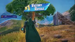 Doctor DOOM vs 3 MEDALLIONS & MYTHIC’S only challenge