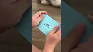 Мнемокарточки «Словарные слова». Артикул на WB 195360996