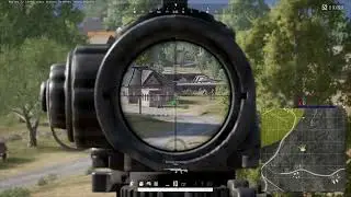 pubg pc 2024