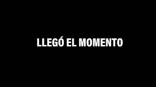 Tecate Pa'l Norte 2021 | TRAILER OFICIAL 🦁
