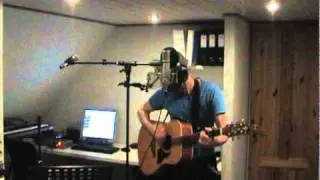 Langebro - Kim Larsen