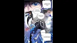 versatile mage 459 sub español