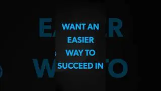 Contact us for your social video marketing needs! #marketingservices #videomarketing #content