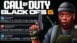 i love cod black 𝐂𝐎𝐂𝐊 6