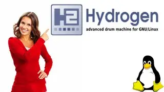 Hydrogen - Simulador de Bateria