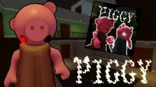 The BEST pIgGy rEmAkE...
