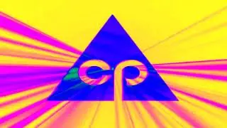 CP Macrovision Effects: Top 100