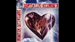 KREMASI   Kuasa Tahta  ( karaoke )