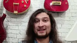 Новости ВИКОНТ. Метал Опера. ИЗМЕНЕНИЯ В СОСТАВЕ