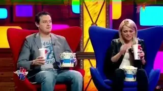 Универ Новая общага пародия  большая разница / Univer New shool parody big difference