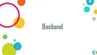 WooCommerce Upload Files Plugin Setup Backend | WooCommerce tutorial | Wordpress tutorial 2025