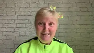 СКОВОРОДКА