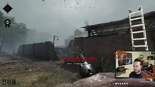 Little bit of midweek Hunt