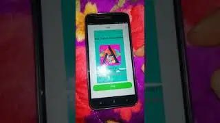 MIUI 9.5 Custom Font