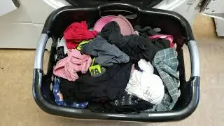 PayRange Laundry