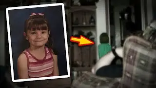 The Murder of Erica Parsons: Killed by the System? | Solved True Crime
