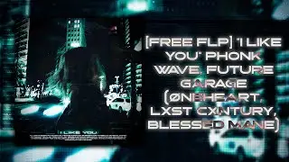 [FREE FLP] 