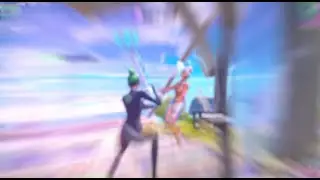 I Used Joshyy's *FREE* Editing Pack! (Editing Pack Link In Description)