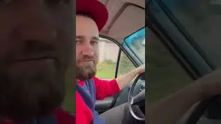 Мусар Ковальчук на трассе Джубга, денег х*у увидит.😏  @YouTubeAnutyi