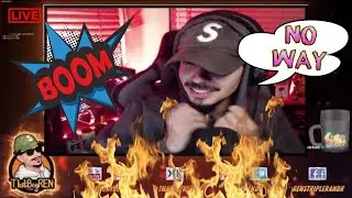 YEET! GOTEEM!🎯(Call of Duty: Warzone, PubG, Solo & Group Gameplay)
