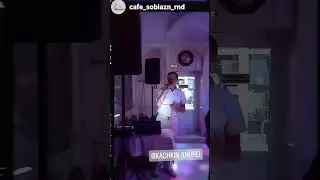 #фантазер #концерт #песня #музыка #шансон #dance #танцы #live