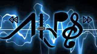 Electro House Mix 2013 - ALPS - Y34R of BREEZE
