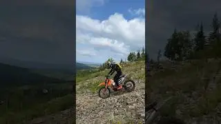 Что вы над нами издеваетесь 😅