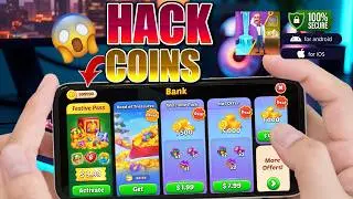 Homescapes Hack Unlimited Coins and Stars ✅ Homescapes Mod 999999 Coins [IOS & Android] 2026