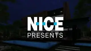 Make Experiences Flow - The NICE Way