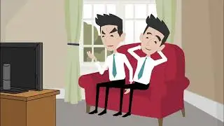Angry Eric Gamer Plays Jack Paul's heck part 1