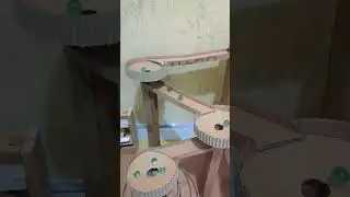 permainan kelereng, marble run,, marble game, #marblesrun #marblesgame #kelereng #gundu