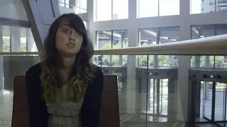 BA- Bachelor Management at Webster Leiden Campus