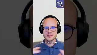 The Value of MLOps in Machine Learning Projects with Aurimas