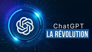 CHAT GPT  ! Quelques idées d’utilisation