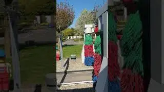 Лего Ланд Аугсбург