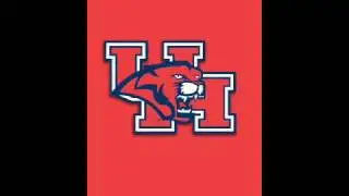 Houston Fight Song