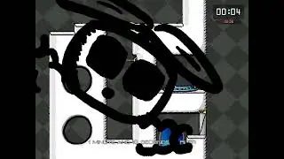 Temporal - OVER - 23 - soar