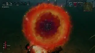 Valheim Возвращение Вальха 65 Корабль почти готов к отправке