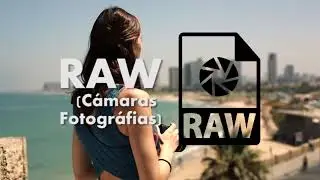 Formatos de Imagen