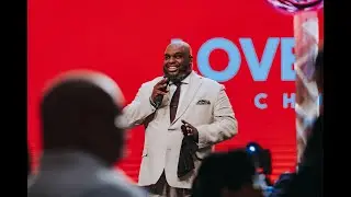 The Ground and The Grave | John Gray